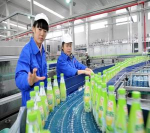 冬季來了，輸送機(jī)保養(yǎng)應(yīng)注意問題！