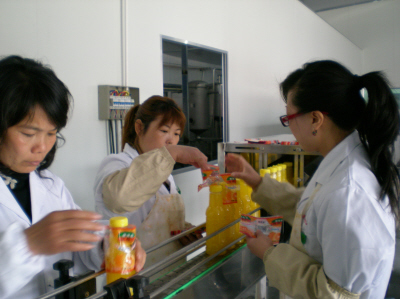 裝配流水線革命尚未成功，我們?nèi)孕枧?></a>
                </div>
                <div   id=