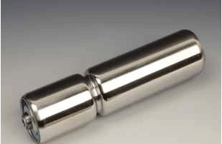 帶式輸送機(jī)的滾筒軸承密封及潤(rùn)滑