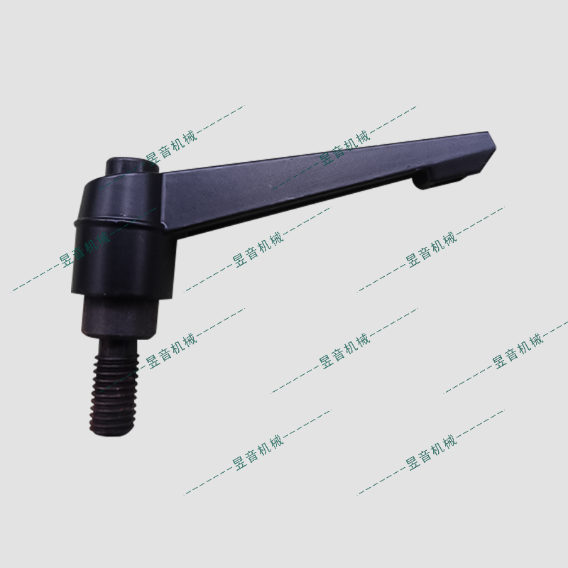 萬(wàn)向外牙扳手